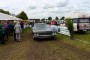 Thumbs/tn_De Walm 2022 245.jpg